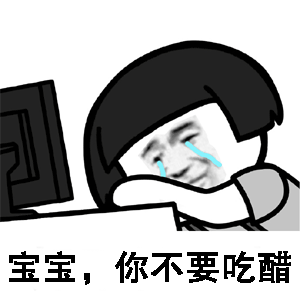 示例图片